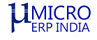 MicroERP India